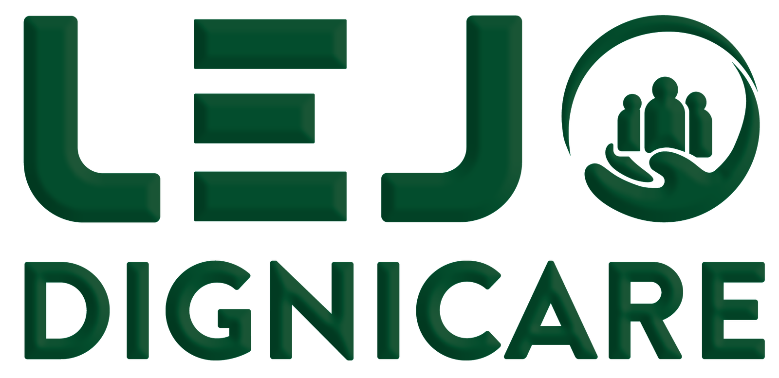 digni-care-logo-green